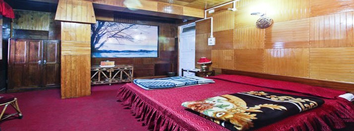 2177/Hotel Soyang - Gangtok 04.jpg